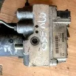 Ssangyong Musso Abs Beyni 0273004166 0265215007