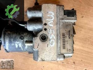 Ssangyong Musso Abs Beyni 0273004166 0265215007