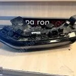 Ssangyong Torres Sol Gündüz Ledi Orjinal