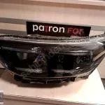 Stonic2024- 2025 Full LED Sol Far Orjinal