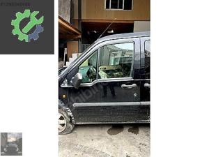 Stop Orginal Fabrikasyon İşime Yaramıyor Kutulu Otomotiv Ekipmanları Ford