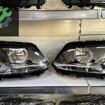 Stop Temiz Uygun Audi OEM-Markaya Üretim Elektrik Çıkma