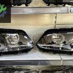 Stop Temiz Uygun Audi OEM-Markaya Üretim Elektrik Çıkma