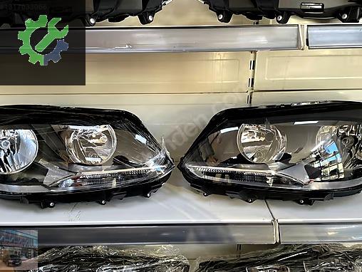 Stop Temiz Uygun Audi OEM-Markaya Üretim Elektrik Çıkma