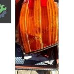 Stop Ürün BMW Acil! Fabrikasyon Otomobil & Arazi Aracı Temiz