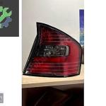 Subaru Legacy Sağ Stop Orjinal Çıkma