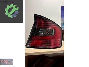 Subaru Legacy Sağ Stop Orjinal Çıkma