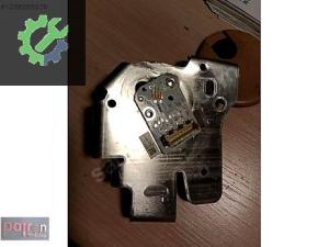 Süper B 2025 Far LED beyni Orjinal