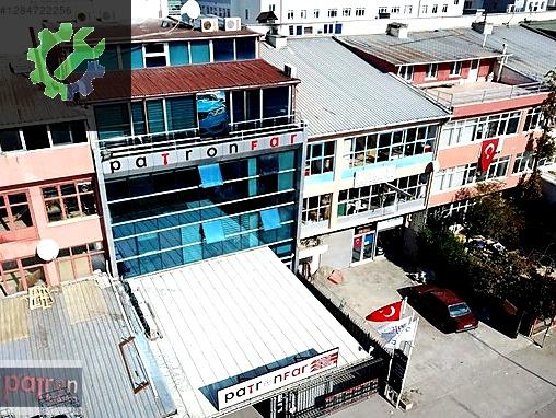 Skoda Superb Gündüz Farı (DRL) 21-22-23 çıkma parça