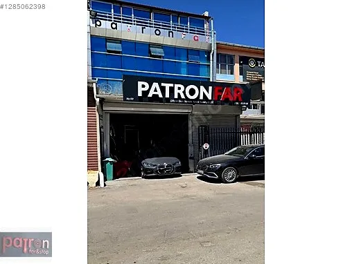 Suzuki S-Cross Sol Arka Stop S-CROSS çıkma parça