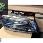 Suziki Vitara Full Led Orjinal Far Sağ-Sol Mevcuttur