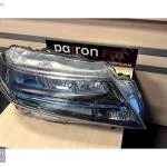 Suziki Vitara Full Led Orjinal Far Sağ-Sol Mevcuttur