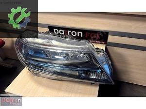 Suziki Vitara Full Led Orjinal Far Sağ-Sol Mevcuttur