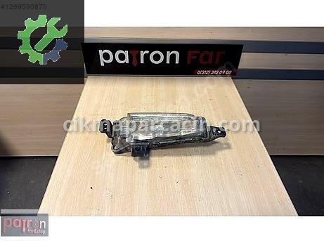 Suzuki Vitara Gündüz Farı (DRL) çıkma parça