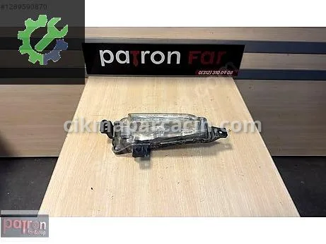 Suzuki Vitara Gündüz Farı (DRL) çıkma parça
