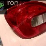 Suzuki Baleno LED li Sol stop Orjinal