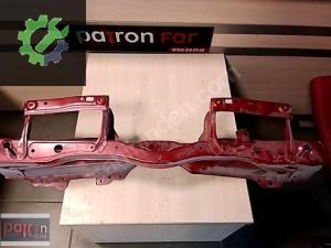 Suzuki S-Cross Hatasız ön panel Orjinal