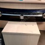 Suzuki S-Cross sx4 Bagaj kapağı kaplaması 83941-63t00