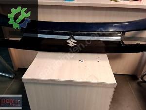 Suzuki S-Cross sx4 Bagaj kapağı kaplaması 83941-63t00