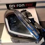 Suzuki Swift 2024-2026 Full LED Sağ sol Far Orjinal -Adet Fiyatı