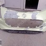Suzuki Swift 2024-2026 ön tampon Orjinal