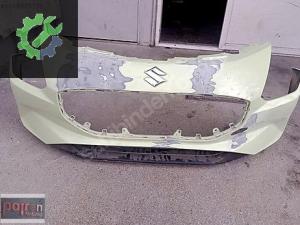 Suzuki Swift 2024-2026 ön tampon Orjinal