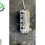 Çıkma Suzuki Vitara Silindir Kapak