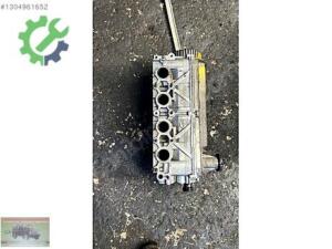 Çıkma Suzuki Vitara Silindir Kapak