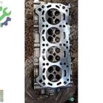Silindir Kapak Suzuki Vitara Sıfır