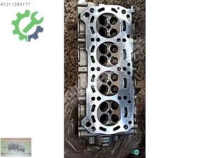 Silindir Kapak Suzuki Vitara Sıfır