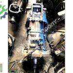 Suzuki Vitara Orijinal Çıkma Şanzıman Komple