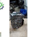 Suzuki Vitara Sıfır Motor Komple