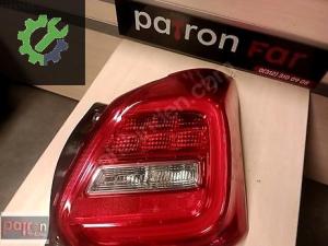 Suzuki swift Sağ sol LED li stop Orjinal -Adet Fiyatı
