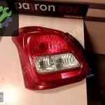 Suzuki swift Sol stop ledsiz Orjinal