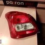 Suzuki swift Sol stop ledsiz Orjinal