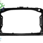 Volkswagen T-Cross 2019-2023 Sıfır Ön Panel 2GM805588C