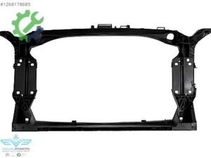 Volkswagen T-Cross 2019-2023 Sıfır Ön Panel 2GM805588C