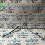 Volkswagen T-Cross Sıfır Klima Borusu 3Q0816741H