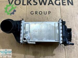 Seat Leon Sıfır Emme Manifoldu 05C145785C