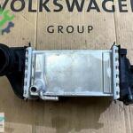 Seat Leon Sıfır Emme Manifoldu 05C145785D