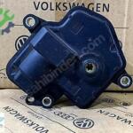 Volkswagen Tiguan Sıfır Devirdaim 05E907593
