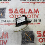 Beyni Volkswagen Çıkma 7H0907652A