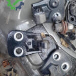 Land Rover Range Rover 2003-2022 Çıkma Kapı Gergisi