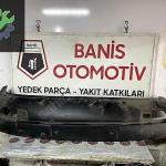 T4 ÖN TAMPON 1996-2003 SIFIR 7D0807221