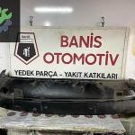 T4 ÖN TAMPON 1996-2003 SIFIR 7D0807221