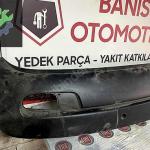T4 ÖN TAMPON 1996-2003 SIFIR 7D0807221