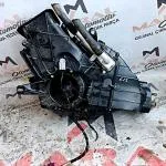 Volkswagen Transporter Kalorifer Kutusu Çıkma Parça Konya