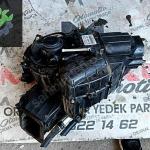 Volkswagen Transporter Kalorifer Kutusu Çıkma Parça Konya