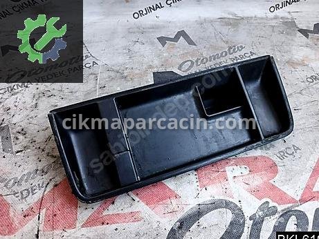 Volkswagen Transporter Torpido çıkma parça