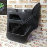 T5 SOL KAPI İÇ DÖŞEMESİ